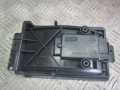 сопротивление печки Volkswagen Golf 4 поколение 2002, 1.6 л., МКПП, хетчбэк 5 дв. - фото №4