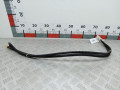 трубка топливная Volkswagen Tiguan 1 поколение 2008, 2.0 л., МКПП, внедорожник 5 дв., 03L130301 - фото №2