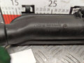 патрубок интеркулера Volkswagen Golf 6 поколение 2011, 1.2 л., МКПП, хетчбэк 5 дв., 03F145673F - фото №3