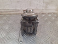 клапан EGR Skoda Octavia 2 поколение (A5) 2007, 1.9 л., TDi, дизель, 038131501AF, 038129637D, 138615010 - фото №3