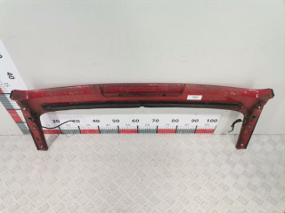 спойлер Alfa Romeo 156 1 поколение 2002, 1.9 л., МКПП, универсал, 156026028