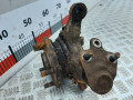 ступица передняя левая Toyota Avensis 2 поколение (T250) 2006, 2.2 л., МКПП, универсал, 4321205060 - фото №2