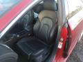 накладка на порог Audi A5 8T 2010, 2.0 л., МКПП, лифтбэк, 8T8853373B01C - фото №10