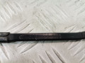 щеткодержатель (поводок стеклоочистителя, дворник) Volkswagen Jetta 6 поколение 2011, 1.6 л., АКПП, седан, 5C8955409A - фото №7
