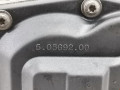 заслонка дроссельная Opel Insignia 1 поколение (A) 2010, 2.0 л., МКПП, хетчбэк 5 дв., 55564164 - фото №5