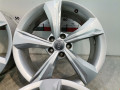 диск литой Audi Q5 FY 2018, 2.0 л., робот, внедорожник 5 дв., 80A601025K - фото №4