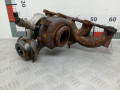 турбина Volkswagen Golf 5 поколение 2004, 1.9 л., МКПП, хетчбэк 5 дв., 038253056GX - фото №6
