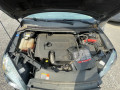 защита двигателя Ford Focus 2 поколение 2006, 1.6 л., МКПП, универсал, 1682362 - фото №10