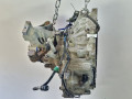 КПП механическая (МКПП) Mazda 5 CW 2011, 2.0 л., i, бензин, МКПП, передний привод, G6300 - фото №5