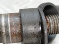 форсунка Audi A6 4F/C6 2005, 3.0 л., вариатор, универсал, 059130277AJ - фото №5