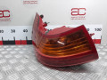 фонарь задний правый Citroen C6 1 поколение 2008, 2.7 л., АКПП, хетчбэк 5 дв., 6351W9 - фото №3