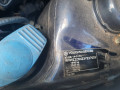 турбина Volkswagen Polo 4 поколение 2003, 1.4 л., МКПП, хетчбэк 3 дв., 045253019L - фото №15