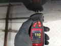 дверь задняя правая Opel Insignia 1 поколение (A) 2011, 1.8 л., МКПП, хетчбэк 5 дв., 22777946 - фото №5