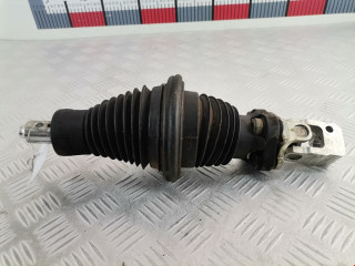 рулевой карданчик Mercedes-Benz C-Класс W204/S204 2009, 2.2 л., МКПП, седан, A204462332