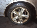 зеркало наружное правое Mercedes-Benz CLK-Класс C209/A209 2002, 3.2 л., АКПП, купе, A2098100876 - фото №13