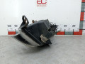 фара левая Fiat Stilo 1 поколение 2002, 2.4 л., МКПП, хетчбэк 3 дв., 51758096 - фото №4