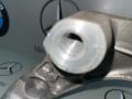 кронштейн (крепление) Mercedes-Benz E-Класс W213/S213/C238/A238 [рестайлинг] 2021, 2.0 л., бензин, A6420140600 - фото №5