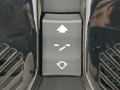 фонарь салона (плафон) BMW 1 серия F40 2020, 2.0 л., АКПП, хетчбэк 5 дв., 61315A784C1 - фото №2