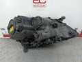 фара левая Mercedes-Benz M-Класс W164 2006, 4.0 л., АКПП, внедорожник 5 дв. - фото №4