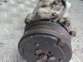 компрессор кондиционера Ford Focus 2 поколение 2007, 1.6 л., 0011379 - фото №3