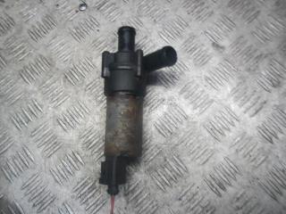 насос антифриза дополнительный Volkswagen Golf 3 поколение 2000, 0392020073