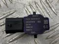 парктроник передний BMW X3 G01 [рестайлинг] G01 2023, 2.0 л., B48 B20 B, бензин, АКПП, 416, внедорожник 5 дв., 66209826784 - фото №3
