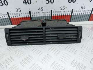 дефлектор обдува салона Audi A4 B6 2003, 2.5 л., МКПП, универсал, 8E0820951H6PS