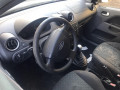 маховик Ford Fiesta 5 поколение 2002, 1.6 л., МКПП, хетчбэк 5 дв., 1462885 - фото №9