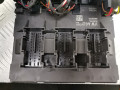 блок комфорта Volkswagen Passat B7 2012, 1.6 л., МКПП, седан, 3AA937087RZ3L - фото №4