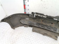 бампер передний Opel Corsa C 2001, 1.0 л., МКПП, хетчбэк 3 дв., 9196840 - фото №8
