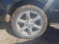 насос продувки катализатора Land Rover Range Rover 3 поколение 2003, 4.4 л., АКПП, внедорожник 5 дв., WIB000030 - фото №13