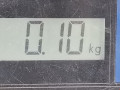 блок управления стеклоподъемниками Audi A3 8L 1999, 1.8 л., МКПП, хетчбэк 5 дв., 4B0959851B - фото №5