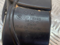 лючок топливного бака BMW 7 серия E65/E66/E67 [рестайлинг] 2007, 11827210, 51177003915 - фото №6