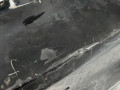 бампер задний Ford Edge 1 поколение U387 2007, 3.5 л., АКПП, внедорожник 5 дв., 7T4Z17K835ACP - фото №5