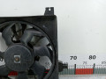 вентилятор радиатора Lada Granta 1 поколение 2012, 1.5 л., МКПП, седан - фото №3