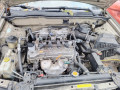 дверь передняя правая Nissan Almera N16 2002, 1.8 л., МКПП, хетчбэк 3 дв., 801005M332 - фото №14