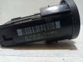 переключатель света Volkswagen Bora 1 поколение 2002, 1C0941531 - фото №6