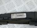 дуги на крышу (рейлинги) Ford Kuga 1 поколение 2009, 2.0 л., МКПП, внедорожник 5 дв. - фото №5