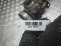 ТНВД Volkswagen Sharan 1 поколение 1998, 1.9 л., 0460404968 - фото №2