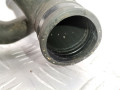 патрубок радиатора BMW X1 E84 [рестайлинг] 2013, 2.0 л., АКПП, внедорожник 5 дв., 11537639997 - фото №4