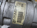 компрессор кондиционера Chevrolet Cruze 1 поколение 2012, 1.8 л., бензин, CSP15, 687997689, 13220076, 13250596, 13250601, 13271258, 13310692, 13314480, 13376147, 13376447, 13376477, 22751939 - фото №6