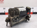 компрессор пневмоподвески Mercedes-Benz E-Класс W211/S211 2003, 2.2 л., АКПП, универсал, A2113200304 - фото №8