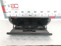 бардачок Opel Corsa B 1997, 1.2 л., МКПП, хетчбэк 3 дв., 90481723 - фото №2