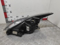 фара правая Ford Focus 2 поколение 2008, 1.6 л., МКПП, хетчбэк 5 дв., 1754445 - фото №8