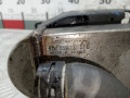 охладитель EGR / Радиатор EGR Audi A6 4F/C6 2005, 3.0 л., вариатор, универсал, 059131511 - фото №6