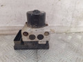 блок ABS Ford Focus 1 поколение 2001, 1.6 л., бензин, МКПП, хетчбэк 5 дв., 2M512M110EE, 5WK84031, 315132232715 - фото №3