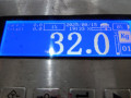 балка подвески задняя Mercedes-Benz M-Класс W166 2015, 2.2 л., АКПП, внедорожник 5 дв., A1663500132 - фото №3