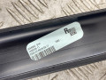 накладка двери внутренняя задняя правая BMW X5 M F95 [рестайлинг] 2023, 4.4 л., бензин, mineralweiß metallic (a96), 51427445506 - фото №5
