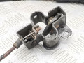 замок капота Mercedes-Benz CLC-Класс 1 поколение 2009, 2.2 л., АКПП, купе, A2198800160 - фото №2