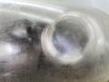 фара левая Subaru Impreza 3 поколение (GE/GV/GH/GR) 2008, 2.0 л., МКПП, хетчбэк 5 дв., 84913FG370 - фото №2